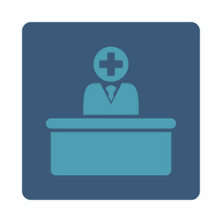 Similar image 10585855