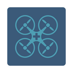 Similar image 10585858