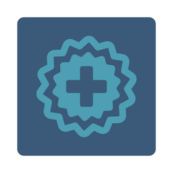 Similar image 10585859