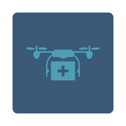 Similar image 10585861