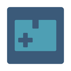 Similar image 10585864