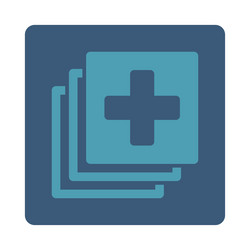 Similar image 10585865