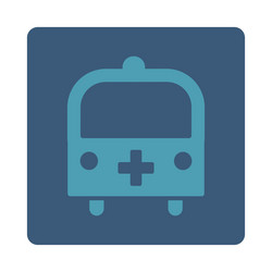 Similar image 10585866