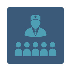 Similar image 10585867