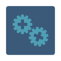 Similar image 10585868