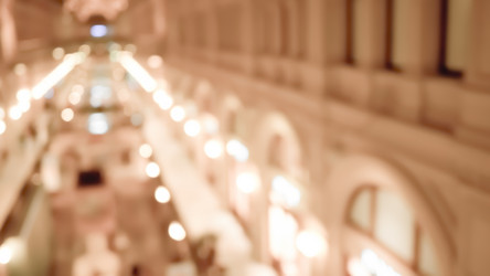 Similar image 10585873