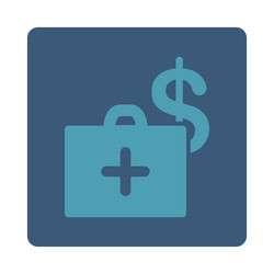 Similar image 10585877