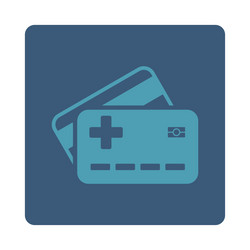 Similar image 10585878