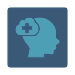 Similar image 10585879