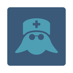 Similar image 10585881