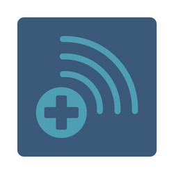 Similar image 10585882