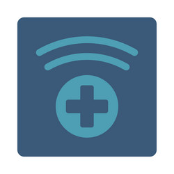 Similar image 10585883