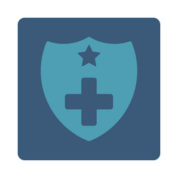 Similar image 10585884