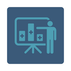 Similar image 10585885