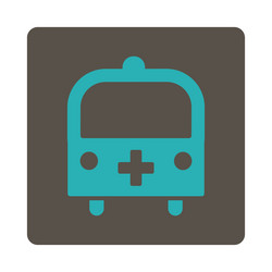 Similar image 10585887