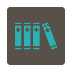 Similar image 10585889