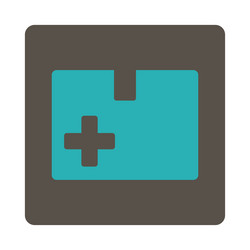 Similar image 10585890