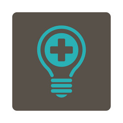 Similar image 10585891