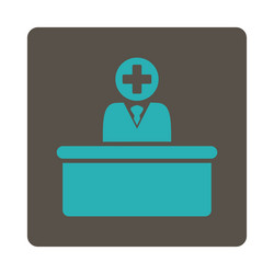 Similar image 10585892