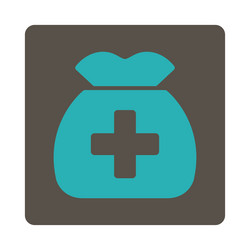 Similar image 10585894