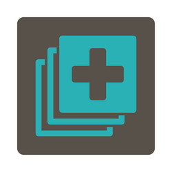 Similar image 10585895