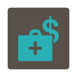 Similar image 10585897