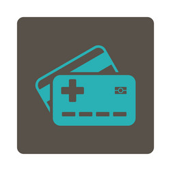 Similar image 10585934