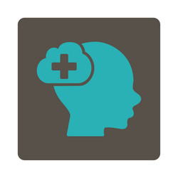 Similar image 10585936