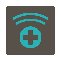 Similar image 10585939