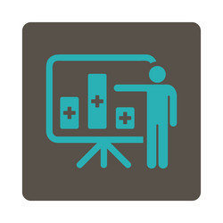 Similar image 10585944