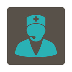 Similar image 10585945