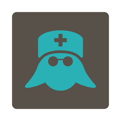 Similar image 10585949