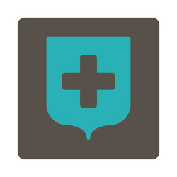 Similar image 10585950