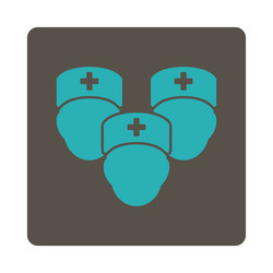 Similar image 10585951