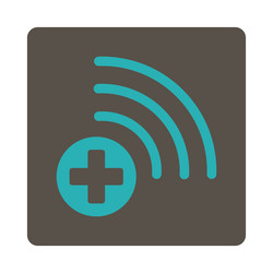 Similar image 10585952