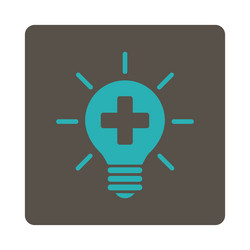 Similar image 10585954