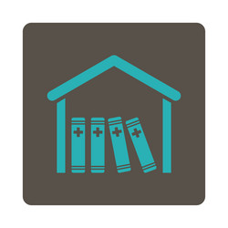 Similar image 10585956