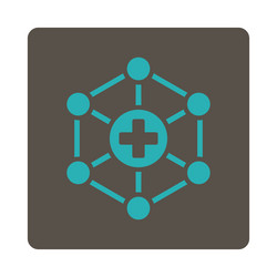 Similar image 10585965