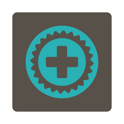 Similar image 10585968