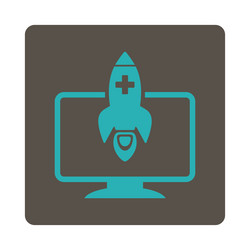 Similar image 10585970