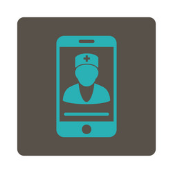 Similar image 10585971