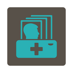 Similar image 10585972