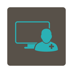 Similar image 10585973