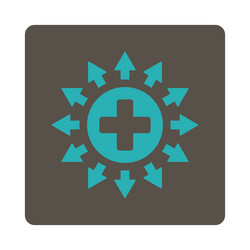 Similar image 10585975