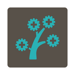 Similar image 10585976