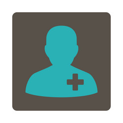 Similar image 10585977