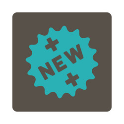 Similar image 10585980