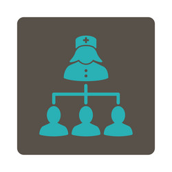 Similar image 10585981