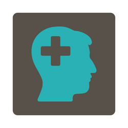 Similar image 10585982