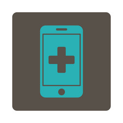 Similar image 10585984